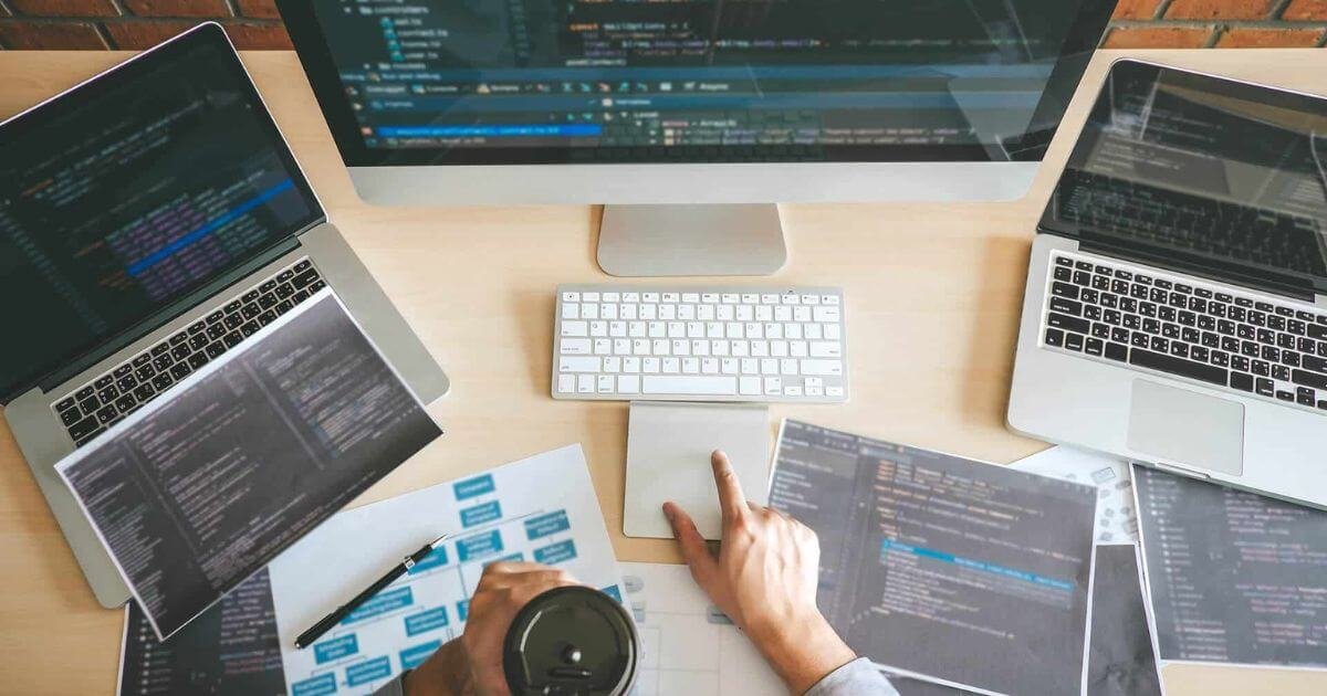 تشفير Base64